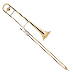 bach trombones hickeys tenor stradivarius alto