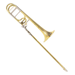 hickeys shires rotary valve