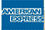 Amex