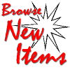Go to the New Releases page
