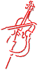 You're at The CelloCat