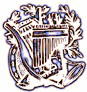 Chamber Music Catalog
