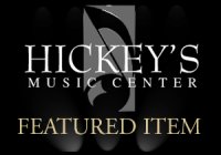 Featured Item