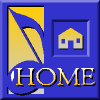 Return to Home Page