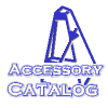 Go to the Accessory Catalog