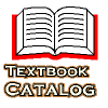 Go to the Textbook Catalog