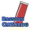 Go to the Bassoon Sheet Music/Acc