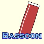 Bassoon Catalog