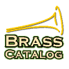 Go to the Brass Sheet Music & Acc