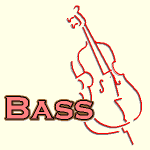 Double Bass Catalog