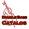 Go to the Double Bass Music & Acc.