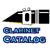 Go to the Clarinet Sheet Music/Acc