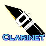 Clarinet Catalog