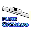 Go to the Flute Sheet Music & Acc.