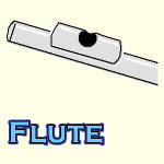 Flute Catalog