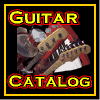 Go to the Guitar Sheet Music & Acc