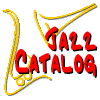 Go to the Jazz & Combo Music