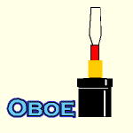 Oboe Catalog