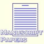 Manuscript Catalog