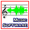 Go to the Software Catalog