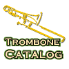 Go to the Trombone Sheet Music/Acc