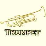 Trumpet Sheet Music & Accessories