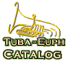 Go to the Tuba-Euph Sheet Music/Acc