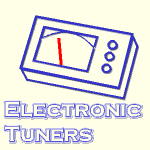 Tuner Catalog