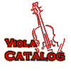 Go to the Viola Sheet Music & Acc
