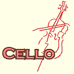 Cello Catalog