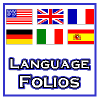 Go to the Language Sheet Music
