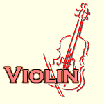 Violin Catalog