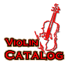 Go to the Violin Sheet Music & Acc