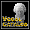 Go to the Vocal Sheet Music