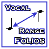 Go to the Voice Range Sheet Music