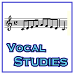 Vocal Studies Catalog