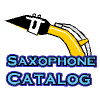 Go to the Saxophone Sheet Music/Acc