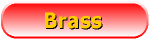 Brasses