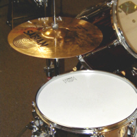 Percussion Repair Page
