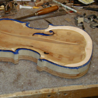 String Repair Page