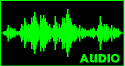 Audio Software