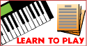 Learn To Play Software