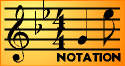 Notation Software