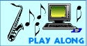Playalong Software