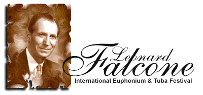 International Falcone Festival
