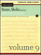 johann strauss ii
