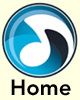 Go up two levels to the Home Page