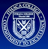 IC Logo