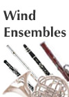 wind ensembles