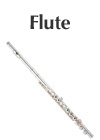 flute ensembles